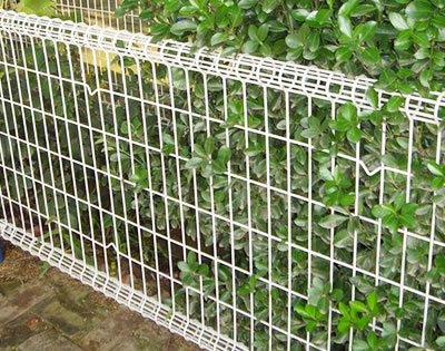 雙圈護欄網.jpg