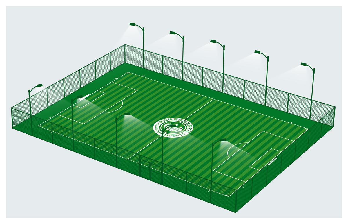 體育場(chǎng)護(hù)欄網(wǎng) 體育場(chǎng)護(hù)欄網(wǎng)