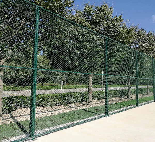 體育場(chǎng)護(hù)欄網(wǎng)價(jià)格