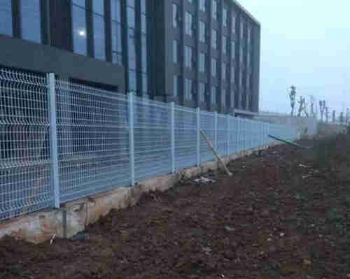 桃型柱護(hù)欄網(wǎng) 桃型柱護(hù)欄網(wǎng)