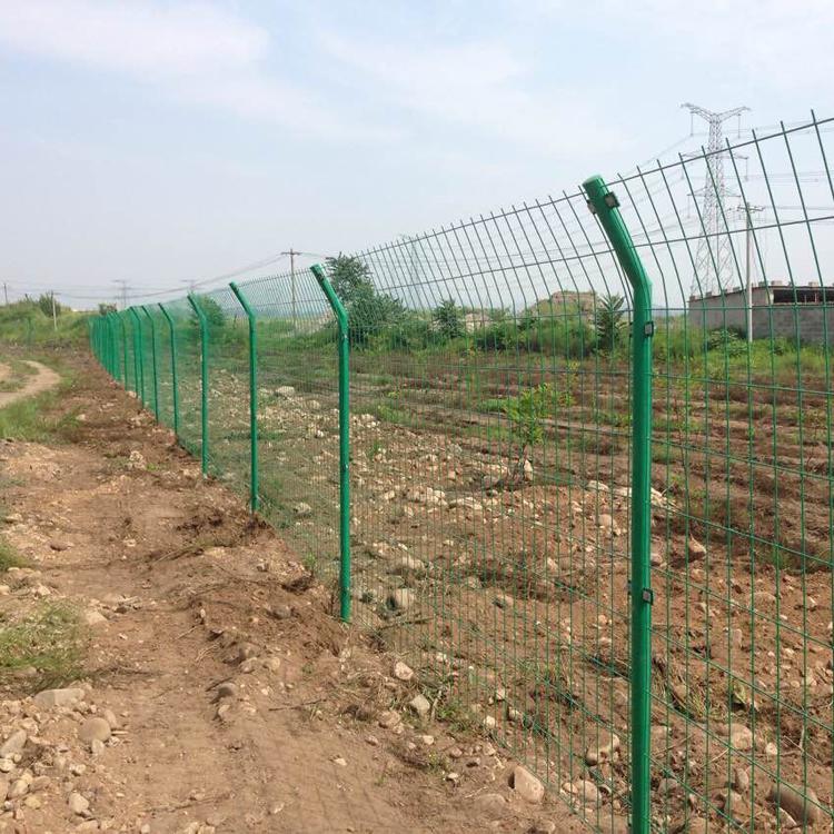 南京護(hù)欄網(wǎng)