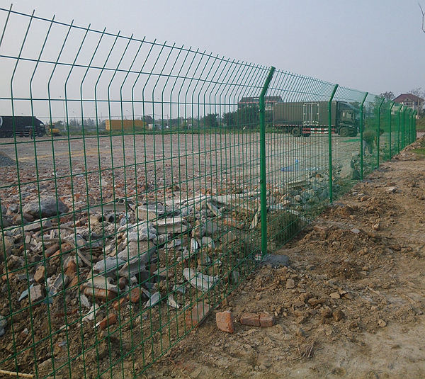 護(hù)欄價(jià)格