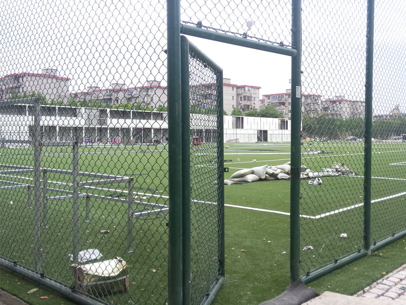 足球場圍欄網(wǎng) 足球場圍欄網(wǎng)